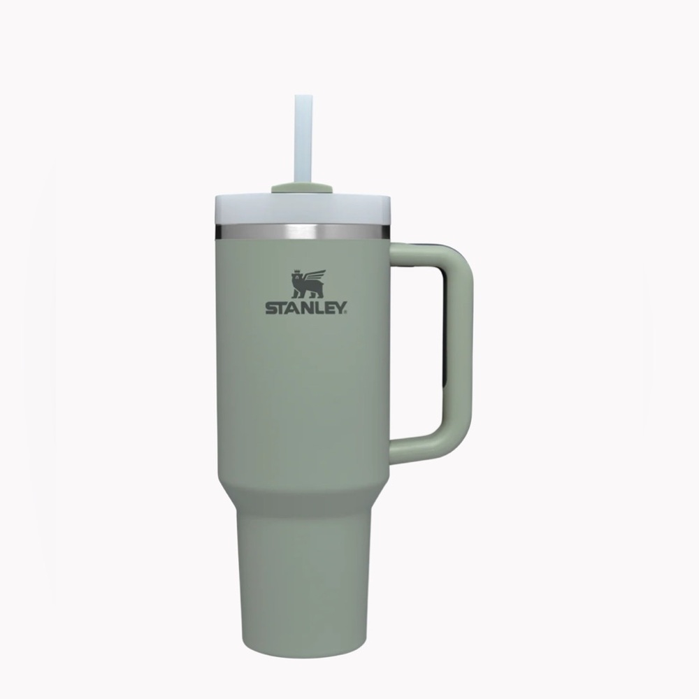 Stanley Flowstate 40oz (Soft Matte)